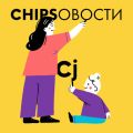 Ученые выяснили, что собаки положительно влияют на эмоциональное развитие детей