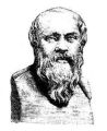 Сократ. Его жизнь и философская деятельность