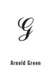 Arnold Green