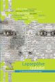 Lapsepolve radadel Lapsepolve radadel
