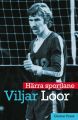 Harra sportlane Viljar Loor