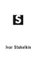 Ivar Stukolkin