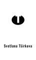 Svetlana Tsirkova