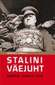 Stalini vaejuht: Georgi Zukovi elu
