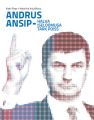 Andrus Ansip - halva iseloomuga tark poiss