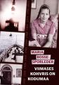 Viimases kohvris on kodumaa