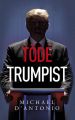 Tode Trumpist