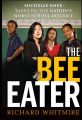 The Bee Eater. Michelle Rhee Takes on the Nation's Worst School District