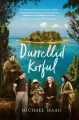 Durrellid Korful