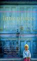 Little Princes: One Man’s Promise to Bring Home the Lost Children of Nepal