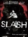 Slash: The Autobiography