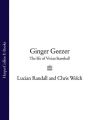 Ginger Geezer: The Life of Vivian Stanshall