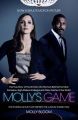 Mollys Game: The Riveting Book that Inspired the Aaron Sorkin Film