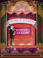 Charles Dickens and the Great Theatre of the World