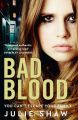 Bad Blood