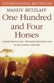 One Hundred and Four Horses