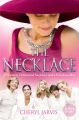 The Necklace: A true story of 13 women, 1 diamond necklace and a fabulous idea