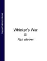 Whickers War