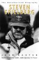 Steven Spielberg