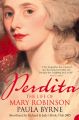 Perdita: The Life of Mary Robinson