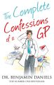 The Complete Confessions of a GP