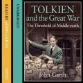 Tolkien and the Great War
