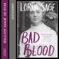 Bad Blood