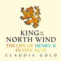 King Of The North Wind