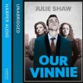 Our Vinnie