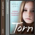 Torn