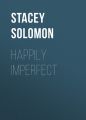 Happily Imperfect