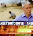 Dispatches from the Edge