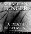 Death in Belmont