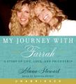 My Journey with Farrah