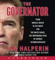 Governator