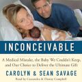 Inconceivable