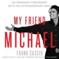 My Friend Michael