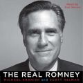 Real Romney