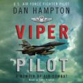 Viper Pilot