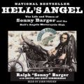 Hell'S Angel