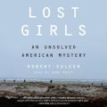 Lost Girls