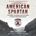 American Spartan