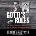 Gotti'S Rules