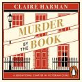 Murder by the Book