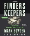 Finders Keepers