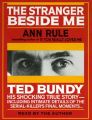 Stranger Beside Me