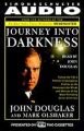 Journey into Darkness