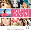 Love, Tanya