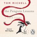 Penguin Lessons