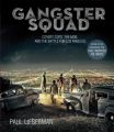 Gangster Squad